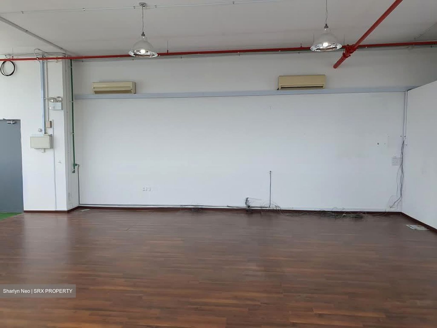 Oxley Bizhub 2 (D14), Factory #596255591